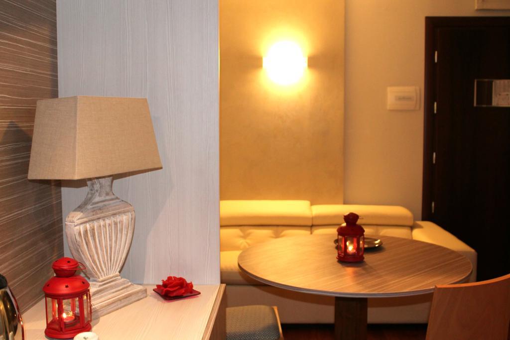 Halanus Hotel And Resort Alanno Εξωτερικό φωτογραφία