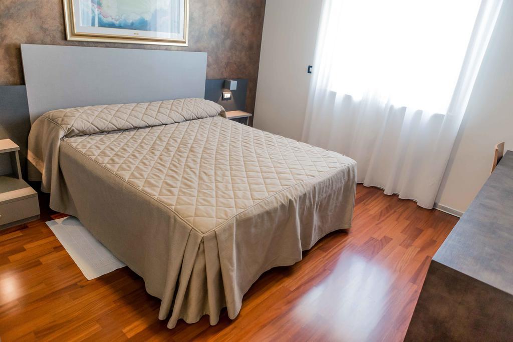 Halanus Hotel And Resort Alanno Εξωτερικό φωτογραφία