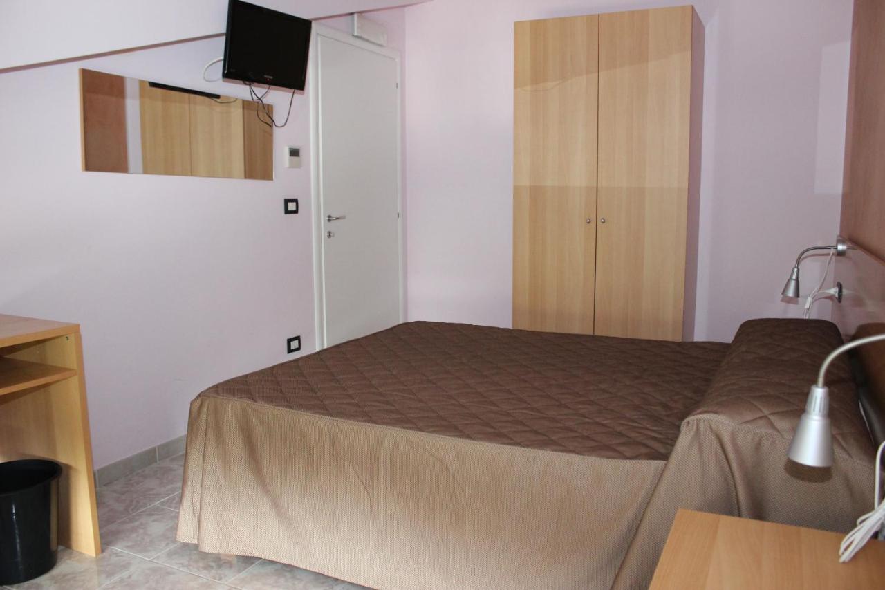 Halanus Hotel And Resort Alanno Εξωτερικό φωτογραφία